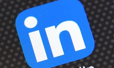 O Procon-SP notificou o LinkedIn a prestar explicações sobre a exclusão de anúncios de vagas de emprego com preferência a candidatos negros e indígenas na plataforma. A empresa deverá esclarecer quais políticas norteiam os anúncios de oportunidades de trabalho e como os anunciantes são informados da mesma.