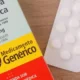 A farmacêutica Sanofi Medley anunciou o recolhimento de todos os lotes de losartana potássica da marca Medley, um anti-hipertensivo