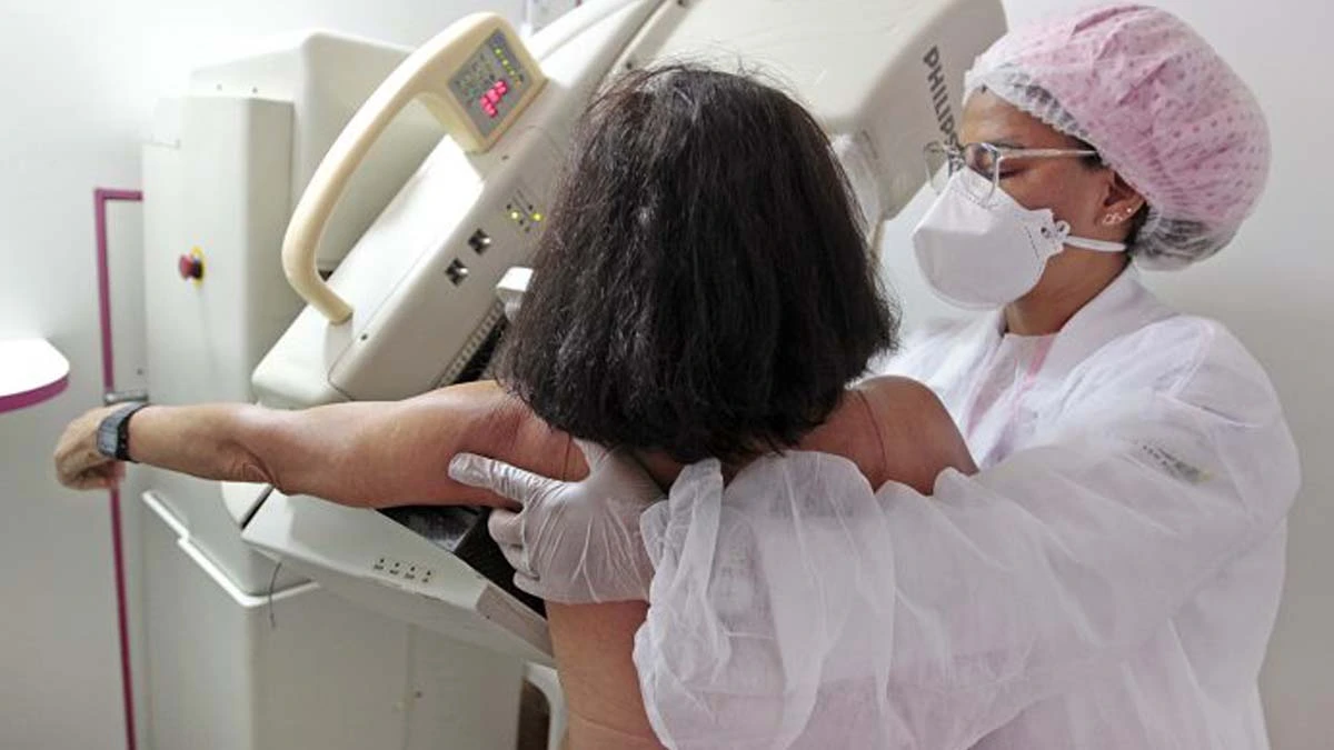 Pensando no Dia Internacional da Mulher (8 de março), a Secretaria da Saúde da Bahia (Sesab) promoverá uma série de atividades, consultas e exames para o público feminino.