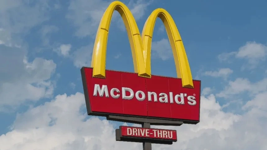 Faltando poucos dias para o início oficial da Black Friday nesta sexta-feira (25), as principais redes de fast food já estão entrando em desc