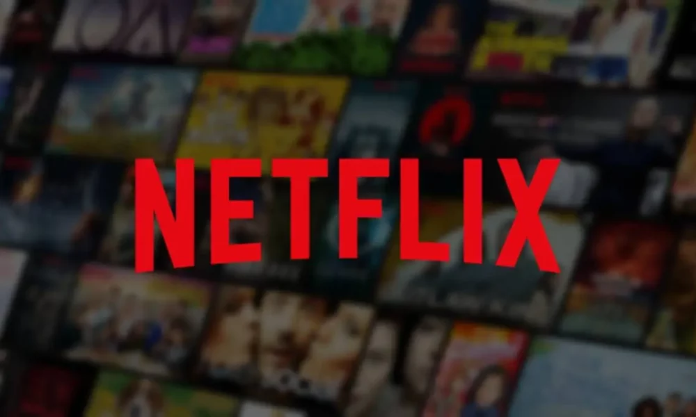 A Netflix anunciou nesta terça-feira (23) que vai cobrar um adicional para usuários que compartilham suas senhas da plataforma com outras p