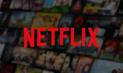 A Netflix anunciou nesta terça-feira (23) que vai cobrar um adicional para usuários que compartilham suas senhas da plataforma com outras p