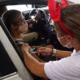A vacinação contra Covid-19 em Salvador acontece nesta terça-feira (15), das 8h às 16h, com a estratégia Liberou Geral para aplicação da 1ª dose