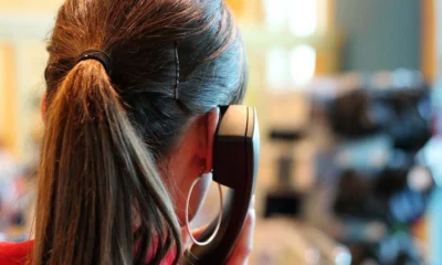 As centrais telefônicas da Prefeitura de Salvador, a exemplo do Fala Salvador 156, do Samu 192, da Codesal 199 e da Transalvador 118, já voltaram a funcionar normalmente. A empresa de telefonia conseguiu solucionar os problemas técnicos, provocados pela forte chuva ocorrida nesta quarta-feira (23).