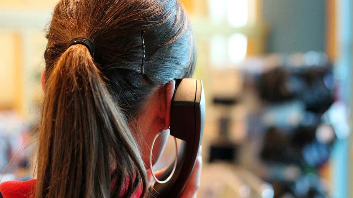 As centrais telefônicas da Prefeitura de Salvador, a exemplo do Fala Salvador 156, do Samu 192, da Codesal 199 e da Transalvador 118, já voltaram a funcionar normalmente. A empresa de telefonia conseguiu solucionar os problemas técnicos, provocados pela forte chuva ocorrida nesta quarta-feira (23).