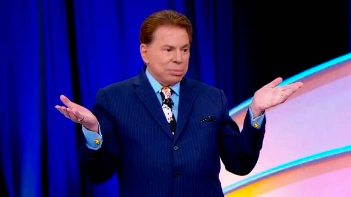 A Justiça de São Paulo (TJSP) condenou o apresentador Silvio Santos e o SBT a pagar uma indenização de R$ 50 mil, após o dono da emissora perguntar para uma menina que, em 2016, participou do quadro “Levanta-te”, se ela preferia “sexo, poder ou dinheiro?”. As informações foram divulgadas pelo UOL.