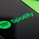 A Justiça Eleitoral e a plataforma de streaming de áudio Spotify firmaram acordo para combater a desinformação nas eleições deste ano. A parceria deve vigorar até o dia 31 de dezembro de 2022, após o fim do ciclo eleitoral.