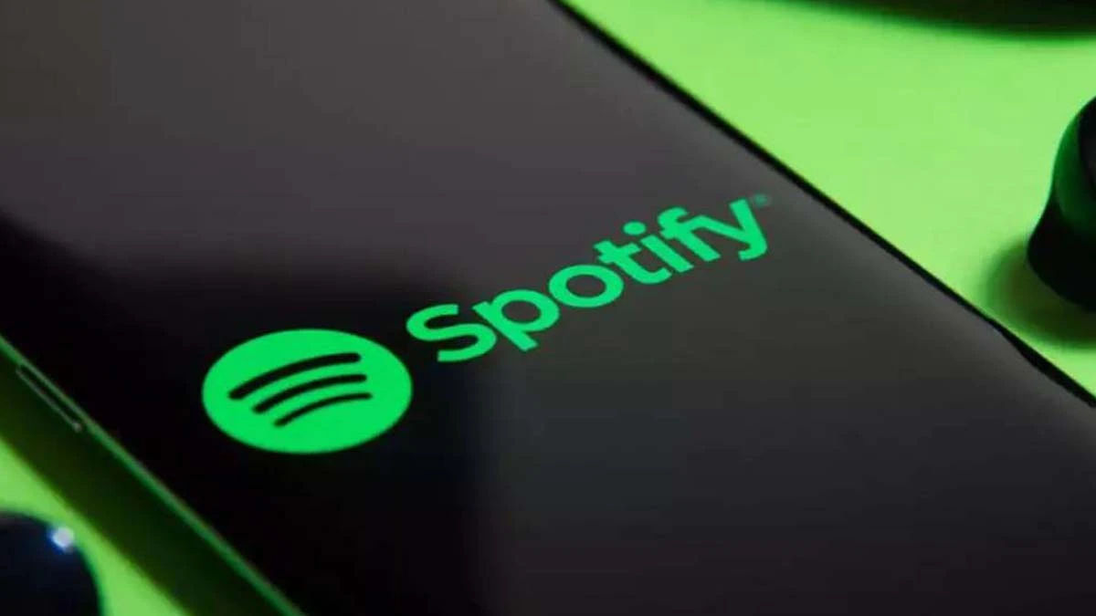 A Justiça Eleitoral e a plataforma de streaming de áudio Spotify firmaram acordo para combater a desinformação nas eleições deste ano. A parceria deve vigorar até o dia 31 de dezembro de 2022, após o fim do ciclo eleitoral.