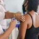 Vacinações estarão suspensas no feriadão de Corpus Christi 