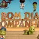 Após 28 anos no ar, o programa infantil “Bom Dia & Cia” sairá do ar até segunda ordem, de acordo com a assessoria do canal. A grade sofreu modificações e a partir de segunda-feira (4), o quadro será substituído pelo programa "Primeiro Impacto".