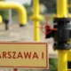 O governo da Polônia foi informado de que o fornecimento de gás do país pela Rússia será suspenso a partir de quarta-feira (27), após a Varsóvia recusar pagar seu fornecedor, Gazprom, em rublos, em um aparente alerta para o resto da Europa.