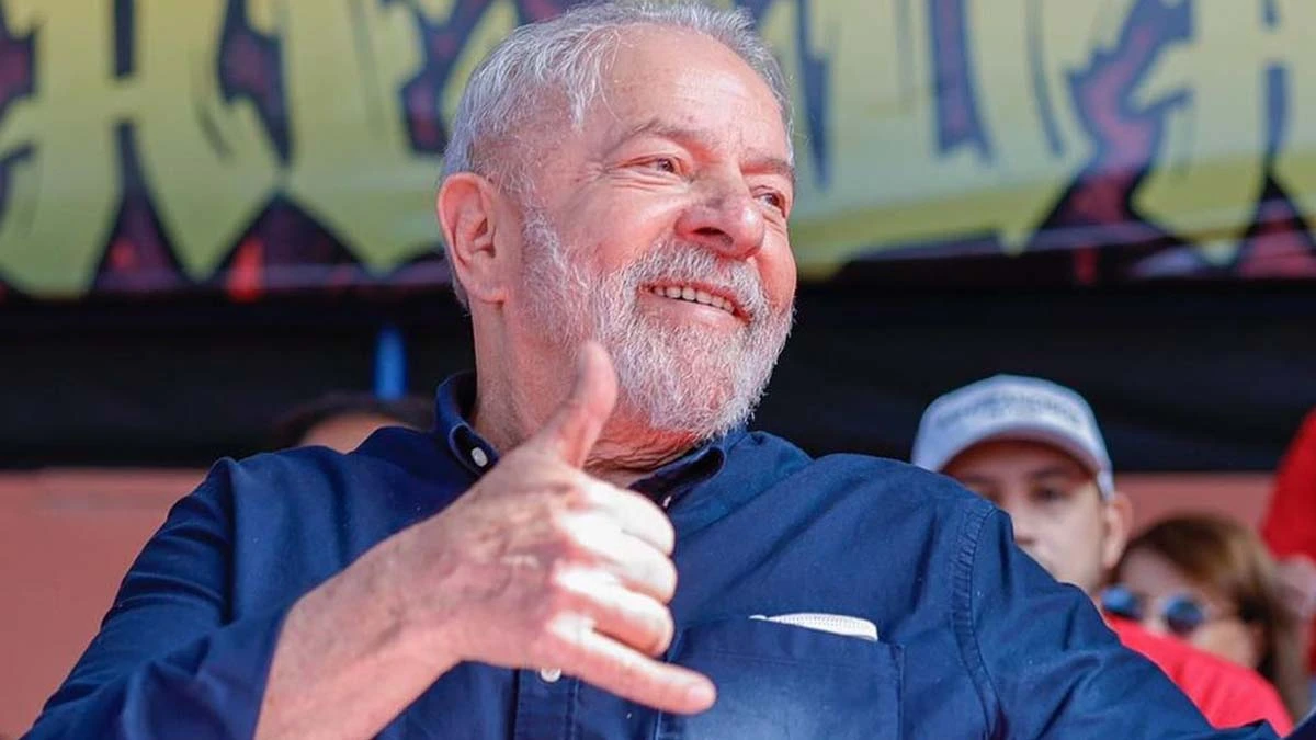 Mais uma vitória para Luiz Inácio Lula da Silva (PT). O Comitê de Direitos Humanos da Organização das Nações Unidas (ONU) concluiu