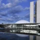 prazo para que o governo envie ao Congresso Nacional a proposta da Lei de Diretrizes Orçamentárias (LDO) para 2023. O prazo é