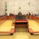 O Supremo Tribunal Federal (STF) condenou o deputado federal Daniel Silveira (PTB-RJ) a ​oito anos e ​nove meses de reclusão, em regime