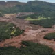 A Comissão de Valores Mobiliários dos Estados Unidos (SEC) move uma ação contra a mineradora Vale por suspeita de fraudes em laudos das operações em Brumadinho.