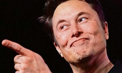 Elon Musk disse que o Twitter deve ser “politicamente neutro”, em um comentário postado na noite desta quarta-feira (27) após uma