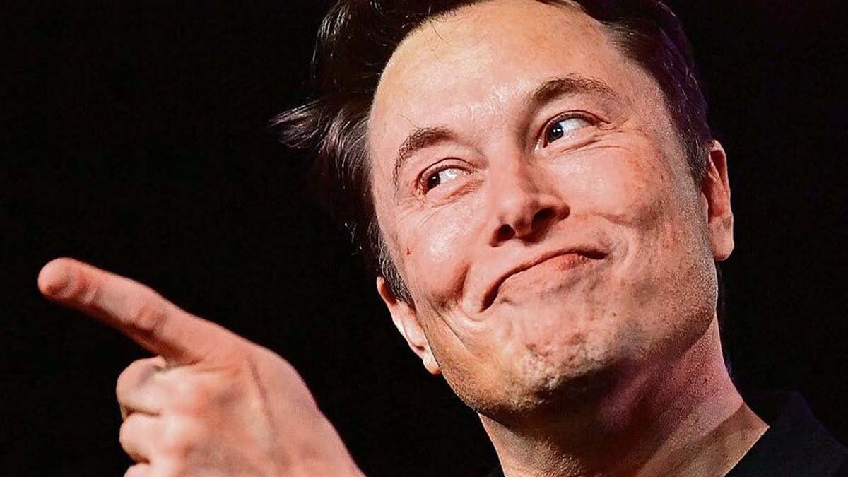Elon Musk disse que o Twitter deve ser “politicamente neutro”, em um comentário postado na noite desta quarta-feira (27) após uma