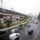 causar elevados volumes de chuva na região do Recôncavo Baiano, incluindo Salvador, entre este sábado (16) até a segunda-feira