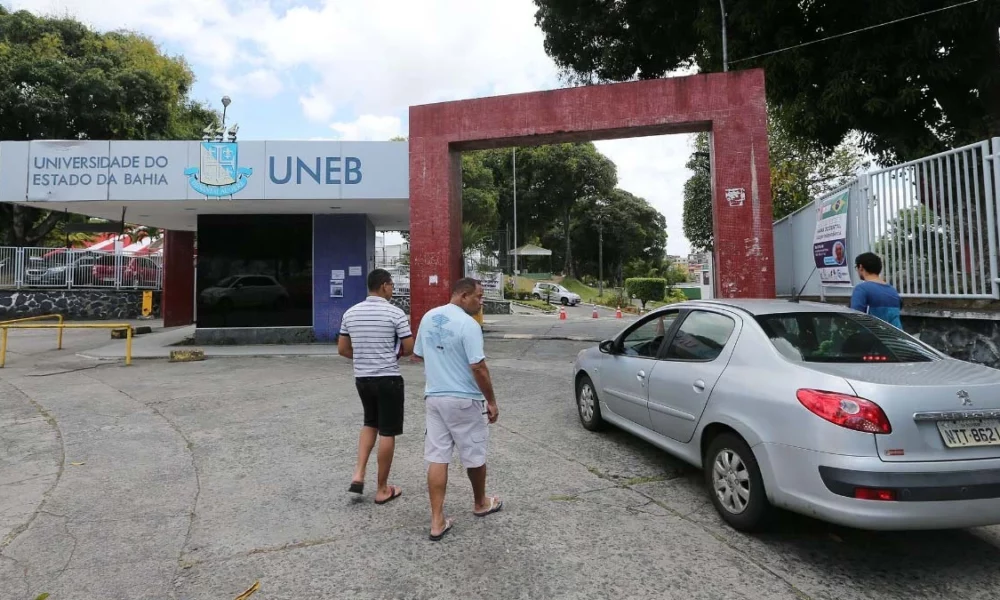 Mesmo diante do cenário de crise econômica instalada no país nos últimos anos, a Bahia se manteve entre os três estados que mais