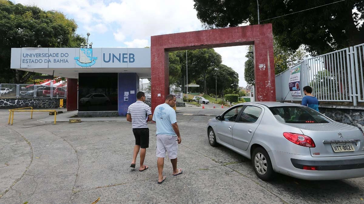 Mesmo diante do cenário de crise econômica instalada no país nos últimos anos, a Bahia se manteve entre os três estados que mais