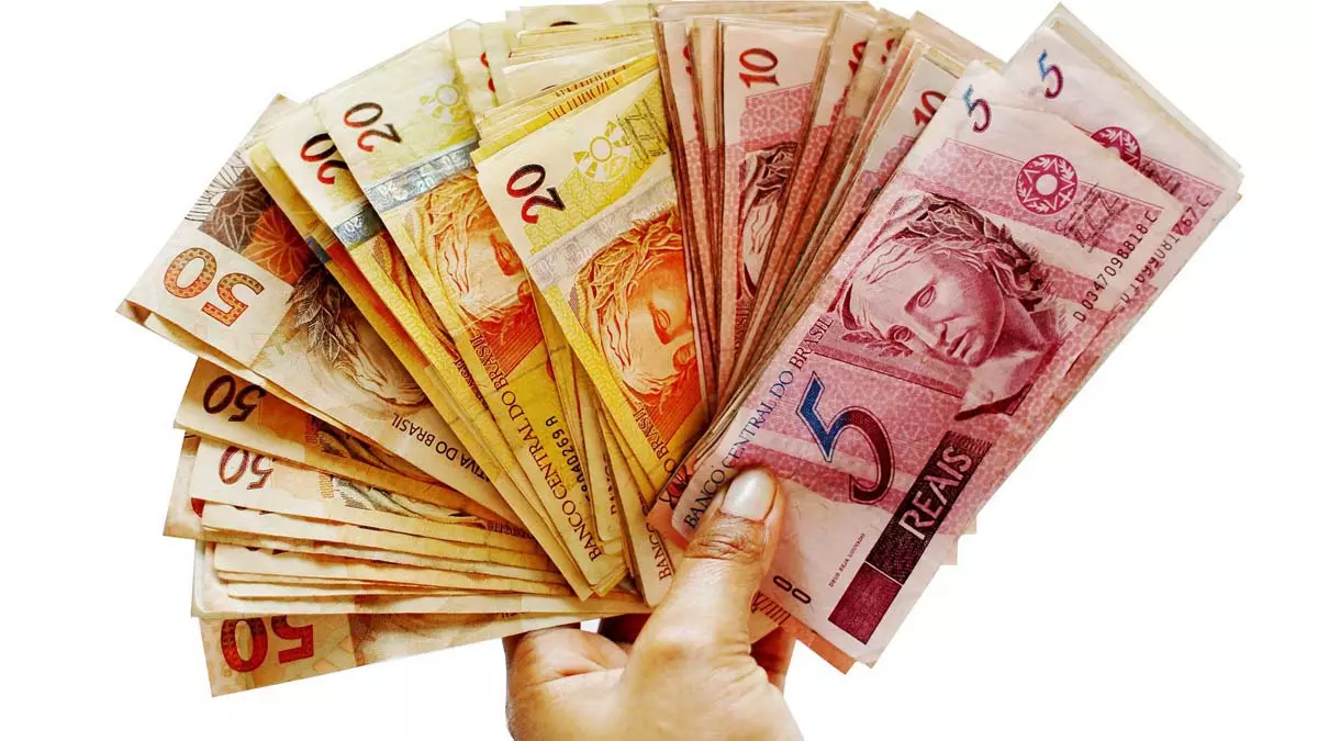 Investigações da 26ª Delegacia Territorial (DT) de Abrantes culminaram, nesta quarta-feira (20), na prisão em flagrante de um ex-assessor