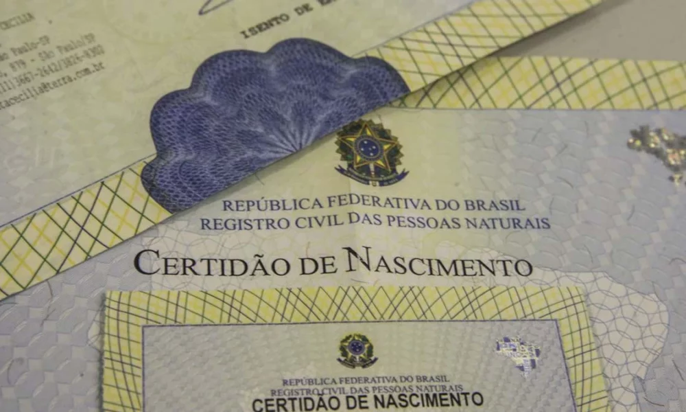 O Brasil reduziu as taxas de sub-registro e subnotificação de nascimentos e de mortes no país, segundo o Estudo de Captura e Recaptura: Estimativas desagregadas dos totais de nascidos vivos e óbitos 2016-2019, do Instituto Brasileiro de Geografia e Estatística (IBGE), divulgado nesta quarta-feira (06)