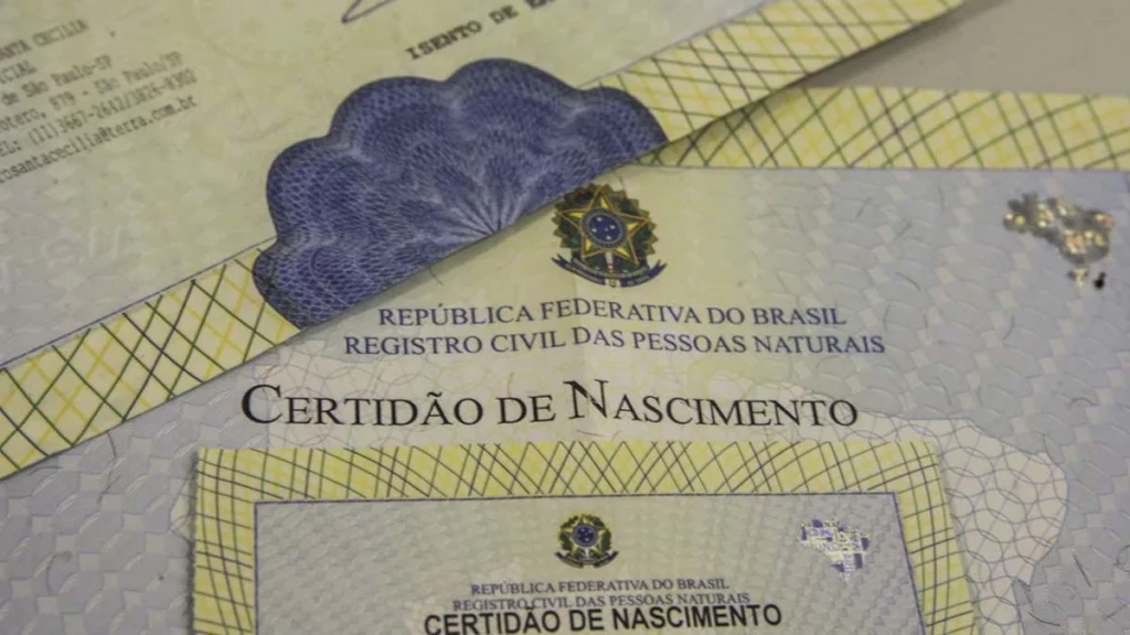 O Brasil reduziu as taxas de sub-registro e subnotificação de nascimentos e de mortes no país, segundo o Estudo de Captura e Recaptura: Estimativas desagregadas dos totais de nascidos vivos e óbitos 2016-2019, do Instituto Brasileiro de Geografia e Estatística (IBGE), divulgado nesta quarta-feira (06)