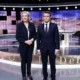 Emmanuel Macron e Marine Le Pen se enfrentarão em um debate ao vivo na TV na noite desta quarta-feira (20) que pode ser crucial