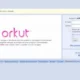 O Orkut, rede social popular nos anos 2000 pode voltar. Desde que o domínio orkut.com foi reativado, na última quarta-feira (27), os internautas querem saber quando a plataforma, extinta em 2014, vai voltar a funcionar e se já é possível criar uma conta na plataforma. Tudo ainda está incerto