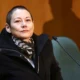 A doleira Nelma Kodama, a primeira delatora da Lava-Jato, foi presa pela Polícia Federal nesta terça-feira (19) em um hotel de luxo de Portugal. Ela foi condenada a 18 anos de prisão em 2014.