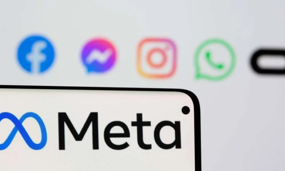 A Meta, empresa composta pelo Facebook, Instagram e WhatsApp, anunciou nesta quinta-feira (12) medidas para evitar a disseminação de fake news e disparos em massa em suas plataformas durante o período eleitoral. 