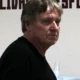 O juiz Fabio Calheiros do Nascimento, da 2ª Vara Criminal de Barueri (SP), negou nesta terça-feira (17) decretar a prisão preventiva do empresário Saul Klein, filho do fundador das Casas Bahia, Samuel Klein, por supostos crimes sexuais.
