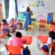 A Prefeitura de Salvador informa que todas as escolas municipais vão funcionar nesta segunda-feira (30) e orientou que os pais levem