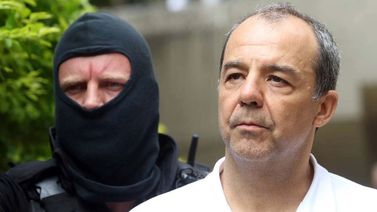 O Superior Tribunal de Justiça (STJ) concedeu liminar e determinou a remoção do ex-governador do Rio de Janeiro Sergio Cabral do presídio de Bangu para o Grupamento Especial Prisional do Corpo de Bombeiros (CBMERJ), até o julgamento do pedido de habeas corpus apresentado pela defesa ao Tribunal de Justiça do Rio de Janeiro (TJ-RJ).