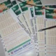 Como ninguém acertou as seis dezenas, o prêmio de R$49 milhões segue acumulado e a estimativa para o concurso 2.478 é de R$60 milhões.