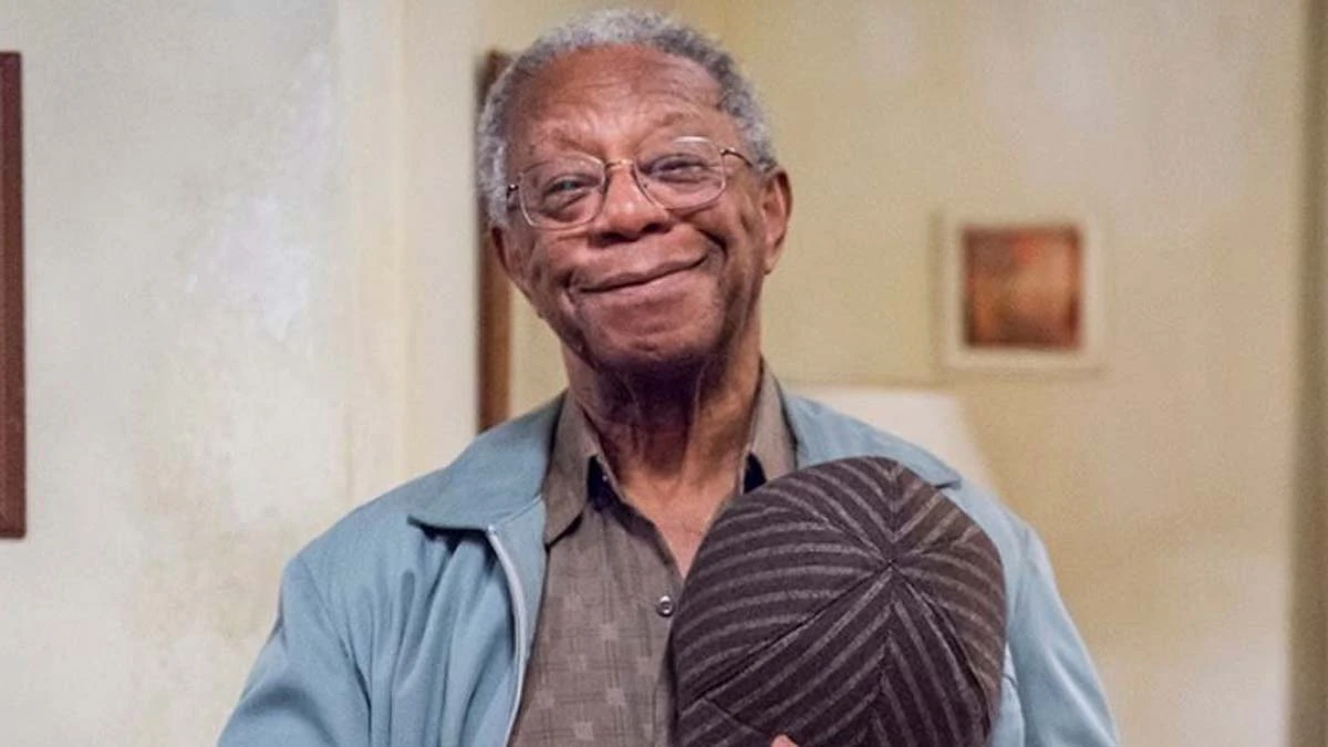 Morreu nesta segunda-feira (30), o ator Milton Gonçalves, aos 88 anos, no Rio de Janeiro. Segundo informações passadas pela família a emissora Globo, o artista faleceu em decorrência de complicações na saúde que enfrentava desde que sofreu um AVC, em 2020.