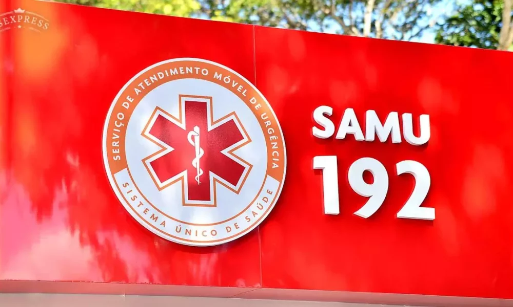 prestação do serviço de Apoio Operacional e na Área de Condutor de Veículo de Emergência, no âmbito do Samu 192