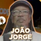 Como você já sabe, toda quinta-feira, às 19h, é dia de PODE.com e desta vez o bate-papo é com João Jorge, presidente do Olodum.