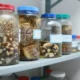 Em 2022, o Centro de Informação e Assistência Toxicológica da Bahia (CIATox-BA) completa 42 anos como referência na orientação,