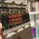 Os impactos dos sinistros de trânsito, fatais ou com vítimas acometidas por sequelas, tragédias que antes eram chamadas de acidentes, são apresentados por meio de um texto coeso, coerente e dinâmico em Rota de Colisão: A Cidade, O Trânsito e Você, publicação de 2007, assinada pelos especialistas Eduardo Biavati e Heloisa Martins. O termo acidente, como nós sabemos, expressa algo imprevisto, furtivo, diferente do que contemplamos com horror em nosso cenário de mobilidade cotidiano, espaço onde situações evitáveis poderiam não acontecer e ceifar tantas vidas ativas, numa celeuma que causa desordem não apenas diante dos familiares e amigos enlutados, mas também ocasiona graves crises econômicas para uma nação que deixa de realizar amplos investimentos em outras áreas para atender aos vitimados com sequelas, dependentes de aposentadorias, bem como as cifras que os sinistros custam para o SUS.  No livro, a cidade não deixa de ter a sua culpa. Zonas com infraestrutura inacabada, projetos problemáticos, assim como o comportamento humano no trânsito, carente de educação por parte de muitos condutores, pedestres e ciclistas. Focado na importância do exercício da cidadania, o conteúdo em questão é fluente, de poucas páginas e funciona como material para educar a população em geral, além de ser subsídio básico para projetos de educação para o trânsito.