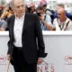  O ator francês Jean-Louis Trintignant morreu nesta sexta-feira (17) aos 91 anos, afirmou sua ex-esposa Nadine Trintignant. A carreira do artista foi lançada junto com a de Brigitte Bardot com o filme de 1956 “E Deus Criou a Mulher”.