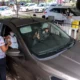 A vacinação contra a Covid-19 em Salvador segue normalmente nesta quinta-feira (30). A estratégia contempla o "Liberou Geral" para