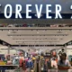 A rede de roupas californiana Forever 21 está se despedindo do Brasil. A rede americana que virou símbolo do sucesso e da decadência do fast fashion fecha até o domingo (19) todas as 15 lojas que teve no Brasil após oito anos no país.