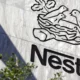 A Secretaria Nacional do Consumidor (Senacon) notificou a Nestlé por suposta propaganda enganosa em produtos da marca Nesfit. A notificação foi emitida na terça-feira (7) a pedido do Instituto Brasileiro de Defesa do Consumidor (Idec). 