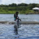 Salvador. Já no interior, acontece a 6ª etapa do Campeonato Baiano de Canoagem Velocidade e Paracanoagem, no município de Camamu, e