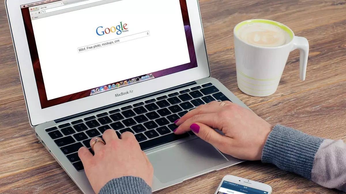 Um projeto da Prefeitura de Salvador em parceria com o Google Cloud vai viabilizar o acesso gratuito ao programa