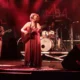 Muitos dos artistas selecionados para a mostra musical do Festival Panorama da Música Baiana (PAMBA) lançaram EPs, álbuns, videoclipes