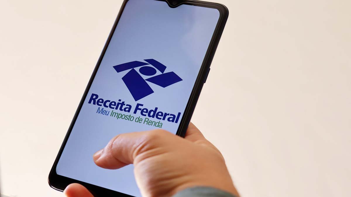 A Receita Federal libera nesta quarta-feira (31) o pagamento do primeiro lote de restituição do Imposto de Renda (IR) Pessoa Física de 2023.