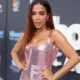 Anitta foi indicada nesta terça-feira (15) a artista revelação do Grammy 2023. A categoria é uma das quatro mais importantes da premiação pri