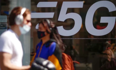 A tecnologia de 5G pura estreia no Brasil nesta quarta-feira (5), em Brasília, cujo funcionamento foi aprovado na última segunda-feira (4) pela Agência Nacional de Telecomunicações (Anatel).